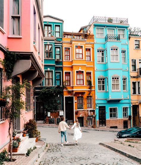 things to do in istanbul turkey.